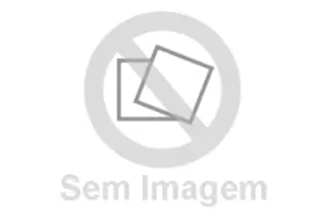 Sem imagem - Registro do Congo do Espírito Santo como Patrimônio Cultural
