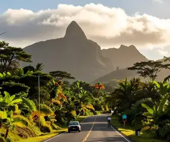 27 locadoras e serviços de traslado no Espírito Santo: guia completo