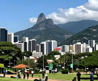 28 melhores lugares para visitar em Grande Vitória