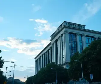 A nova pesquisa Real Time Big Data sobre o governo do Espírito Santo