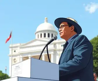 Apuração das Eleições 2026 para governador no ES