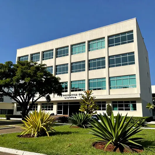 Casa do Cidadão: Um Guia Completo