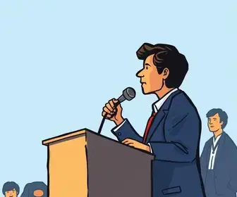 Debate dos candidatos ao governo do Espírito Santo