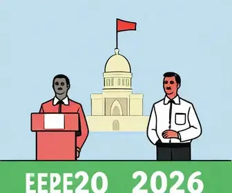 Deputados federais eleitos pelo Espírito Santo (ES): veja a lista de 2026
