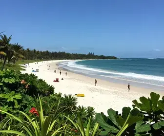Descubra a Praia da Costa: Um Paraíso na Grande Vitória