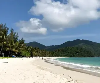 Descubra as Belezas do Litoral Norte do Espírito Santo