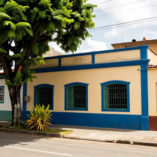 Descubra o Brasileirinho Delivery Vitória-ES