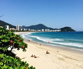 Descubra o Espírito Santo em 3 Dias: Roteiro Imperdível
