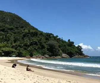Descubra o Litoral Sul do Espírito Santo: Belezas Naturais e Destinos Imperdíveis