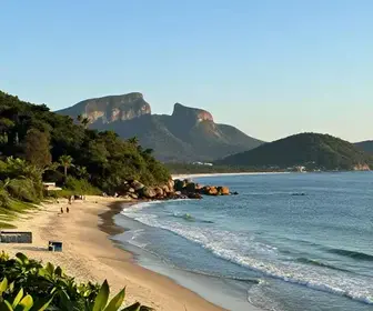 Descubra os Principais Pontos Turísticos do Espírito Santo