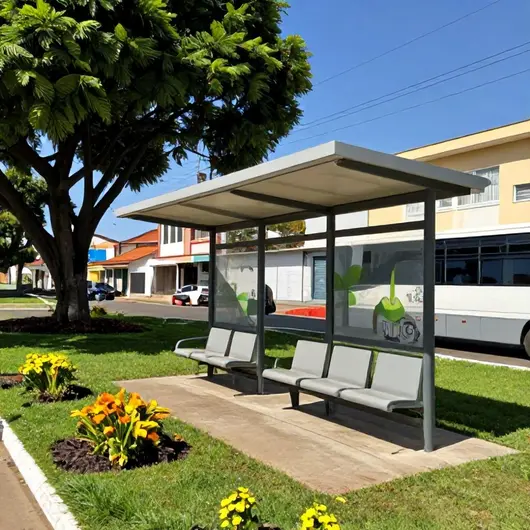 Descubra Transilva: Uma Experiência Única de Transporte