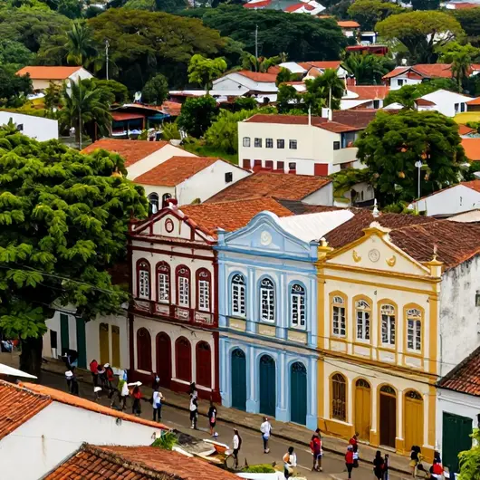 Diversidade Cultural Diversidade Cultural