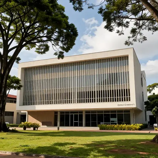 Espaços culturais da Grande Vitória Espaços culturais da Grande Vitória