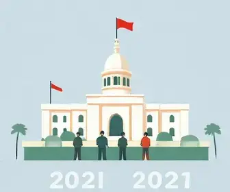 Espírito Santo elege deputados federais para 2027 a 2031