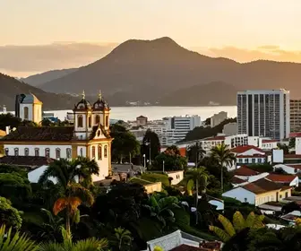 Explore a cultura e a história do Espírito Santo: 27 opções imperdíveis Explore a cultura e a história do Espírito Santo: 27 opções imperdíveis