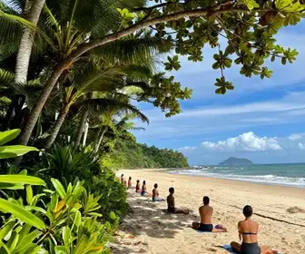 Guia de Saúde e Bem-Estar no Espírito Santo: 43 opções para explorar