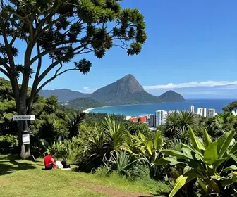 Melhores Agências de Turismo no Espírito Santo: 9 opções recomendadas