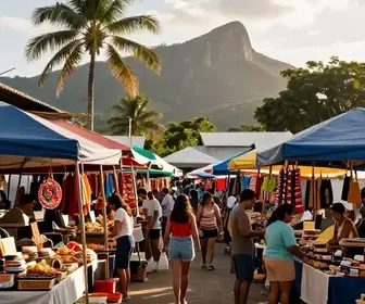 Melhores opções de compras em Espírito Santo: 9 escolhas bem avaliadas