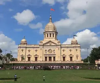 No Espírito Santo, disputa pelo governo será decidida no 2º turno
