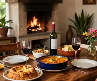 Os 19 melhores restaurantes do Espírito Santo: guia completo
