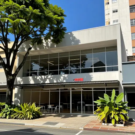 Reis Transportes e Turismo: Seu Destino de Viagens no Espírito Santo