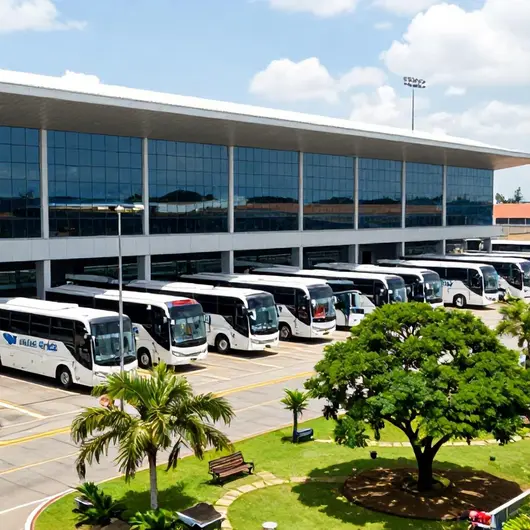 Viação Sudeste